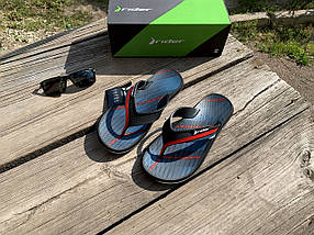 Чоловічі в'єтнамки Rider R Line II Ad 11526-22017 Оригінал