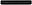 Bluesound PULSE SOUNDBAR 2i High-Res аудіо саундбар з функцією мультирум BluOS, фото 9