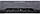 Bluesound PULSE SOUNDBAR 2i High-Res аудіо саундбар з функцією мультирум BluOS, фото 10