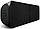 Bluesound PULSE SOUNDBAR 2i High-Res аудіо саундбар з функцією мультирум BluOS, фото 5