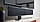 Bluesound PULSE SOUNDBAR 2i High-Res аудіо саундбар з функцією мультирум BluOS, фото 3