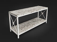 Тироль ТВ тумба