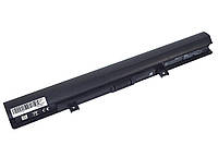 Батарея Toshiba PA5184U-1BRS PA5185U-1BRS PA5186U-1BRS, Satellite L50 L55D C50D C55D S50D S55D, 14.4V 2200mAh