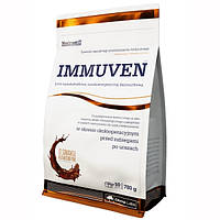 Olimp Immuven 780 g