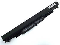 Батарея HP HS04, Pavilion 240 G4, 240 G5 245 G4 245 G5 246 G4 246 G5 250 G4 250 G5 255 G4 255 G5 14.8V 2600mAh