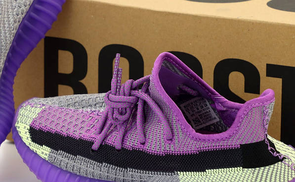 Yeezy boost cheap 350 v2 purple