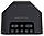 Bluesound PULSE FLEX 2i High-Res бездротова активна акустика з мультирум BluOS, фото 4
