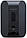 Bluesound PULSE FLEX 2i High-Res бездротова активна акустика з мультирум BluOS, фото 6