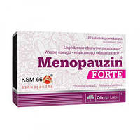 Olimp Menopauzin Forte 30 tab