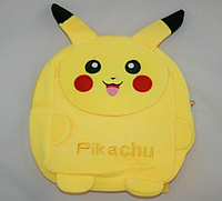 Рюкзак Pikachu Пикачу