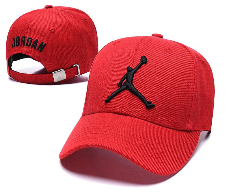 Бейсболка  Jordan / CAP-429, фото 1