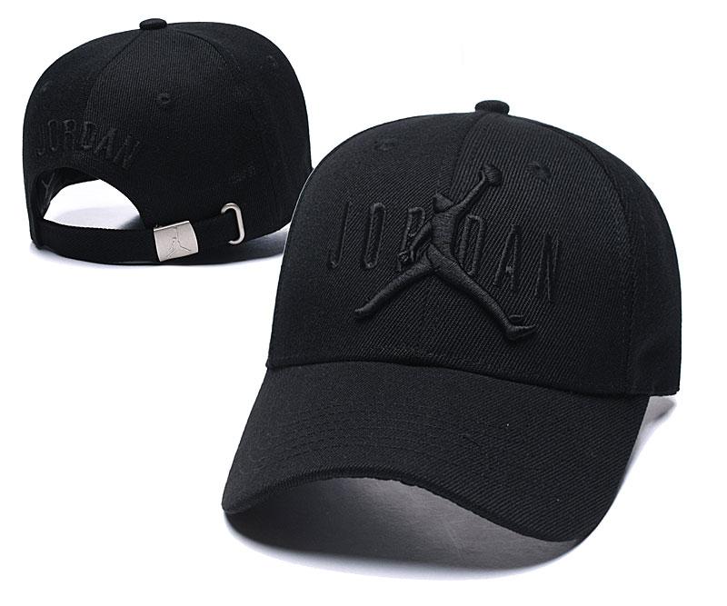 Бейсболка Jordan / CAP-430