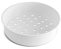 Контейнер для приготовления на пару мультиварки Redmond 0104