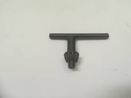 Ключ для свердлильного патрона 10 мм