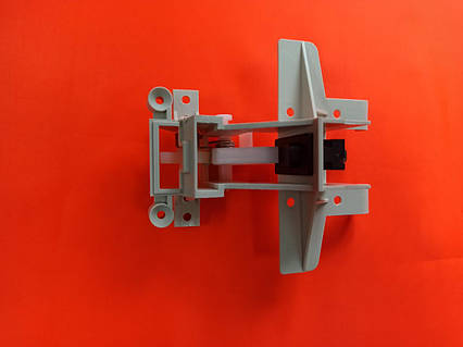 Замок блокування люка Ariston, Indesit C00044831 Оригінал