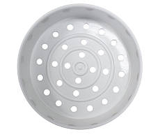 Контейнер для приготування на пару мультиварки Redmond