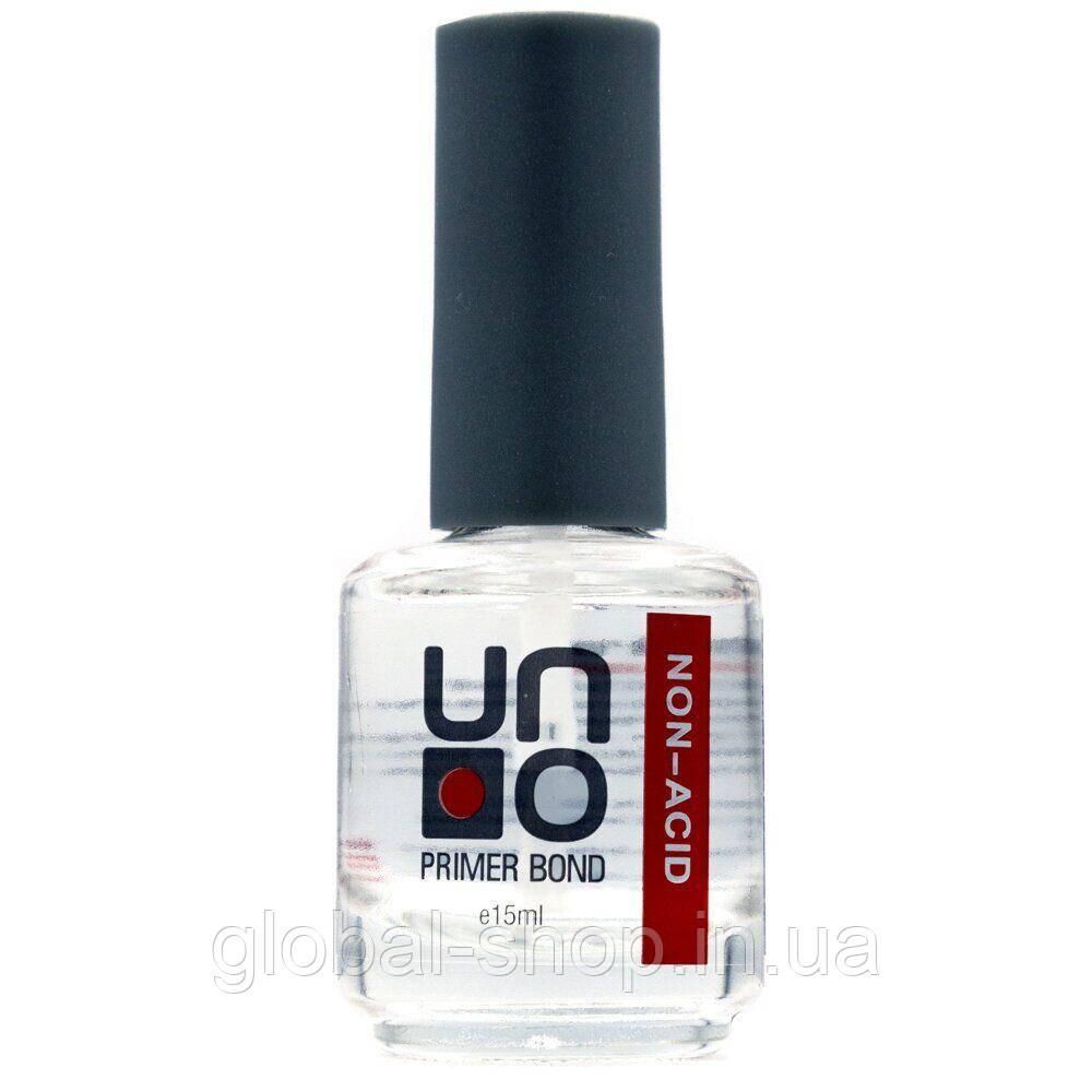 Безкислотний праймер UNO Primer Bond 15 мл