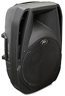 Активная акустическая система PEAVEY PBK12PB