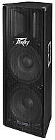 Активная акустическая система PEAVEY PV215D