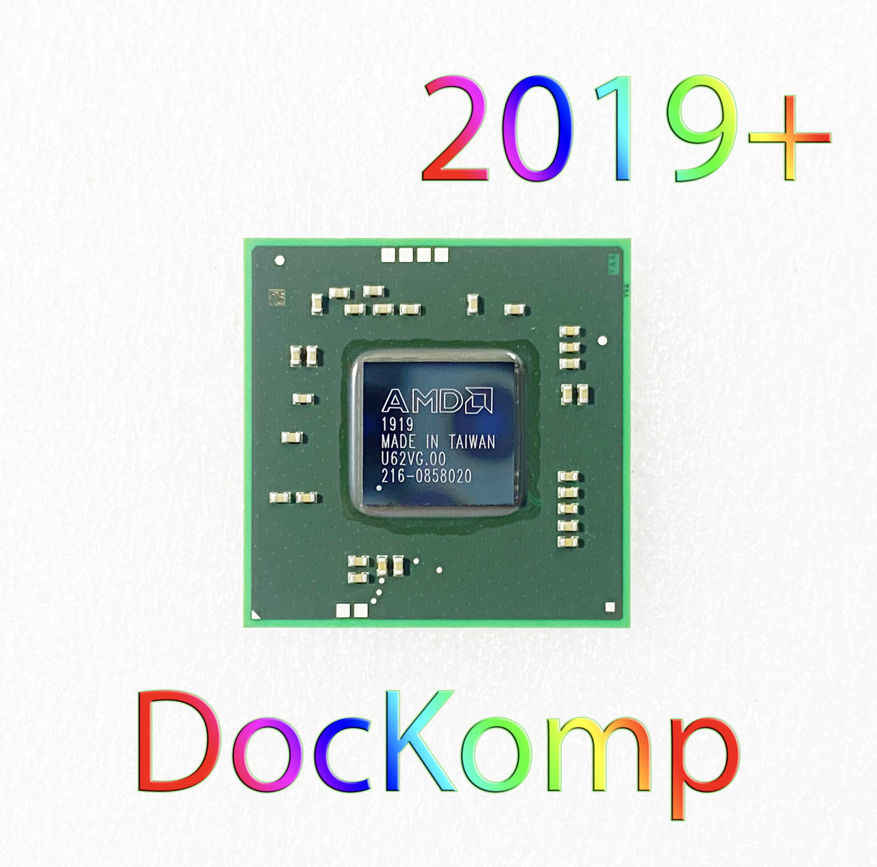 Amd radeon store r7 m260