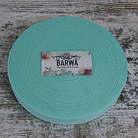 Трикотажна пряжа ВARWA standart 7-9 мм, Тіффані