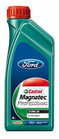 Castrol Magnatec Professional D 0W-30 (Ford)