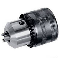 Патрони для дрилі, шуруповерта