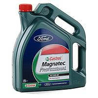 Castrol Magnatec Professional D 0W-30 (Ford)