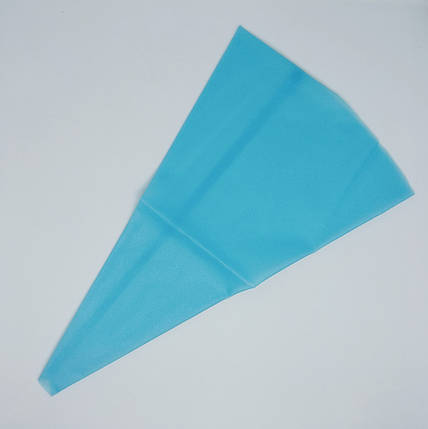 Кондитерський мішок Empire силіконовий 2-35, фото 2