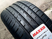 Шины 195/65 R15 95V XL Maxxis Premitra HP5