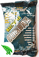 Мастирка Corona Секунда Горох 100 г