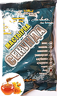 Мастирка Corona Секунда Мед 100 г