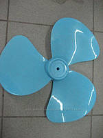 Запчастини для підлогових вентиляторів