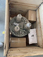 Очередная отгрузка измерительных трансформаторов напряжения и тока. 