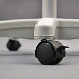 Фліпчарт Мобілчарт на мобільній підставці для письма маркерами 2x3 (TF03), фото 2