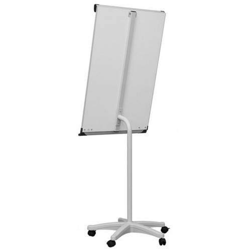 Фліпчарт Мобілчарт на мобільній підставці для письма маркерами 2x3 (TF03), фото 1