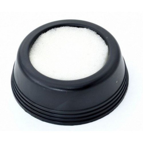 Подушка зволожувальна (34061000), фото 1