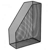 Вертикальний лоток Buromax чорний (BM.6260-01)