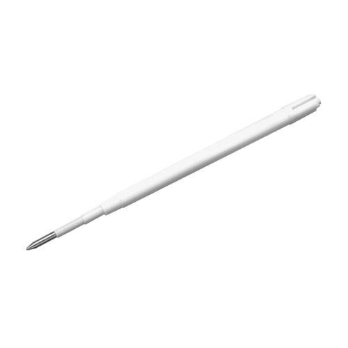 Стрижень кульковий синій тип Parker Buromax (BM.8051-01), фото 1