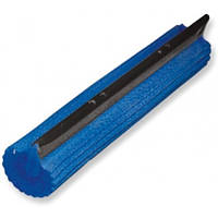 Запаска для швабри (8113yr-синій)