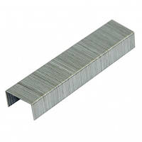 Скоби No24/6 JOBMAX Buromax 5000 шт (BM.4403)