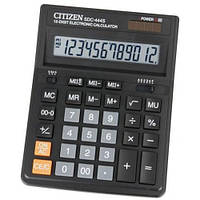 Калькулятор електронний Citizen (SDC-444S)