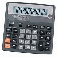 Калькулятор електронний Citizen (SDC-620)