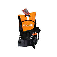 Ремінь ранцевий для мотокоси STURM (BTA012S)