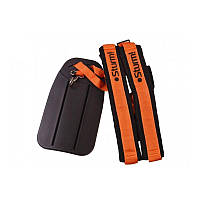 Ремінь ранцевий для мотокоси STURM (BTA012)