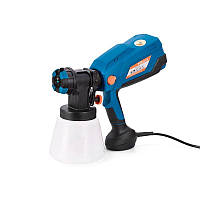 Фарбопульт електричний STURM (SG9670P)