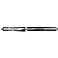 Ручка ролер Uni Uni-ball Vision Elite синя 0.5 мм (UB-205.(05).Blue)