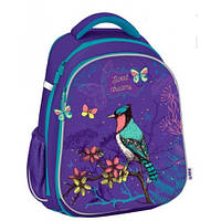 Рюкзак шкільний каркасний Education Sweet dreams KITE (K18-731M-2)