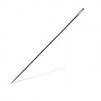 Голка для прошивання документів середня (37039550)