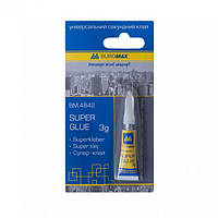 Суперклей Buromax (BM.4842)